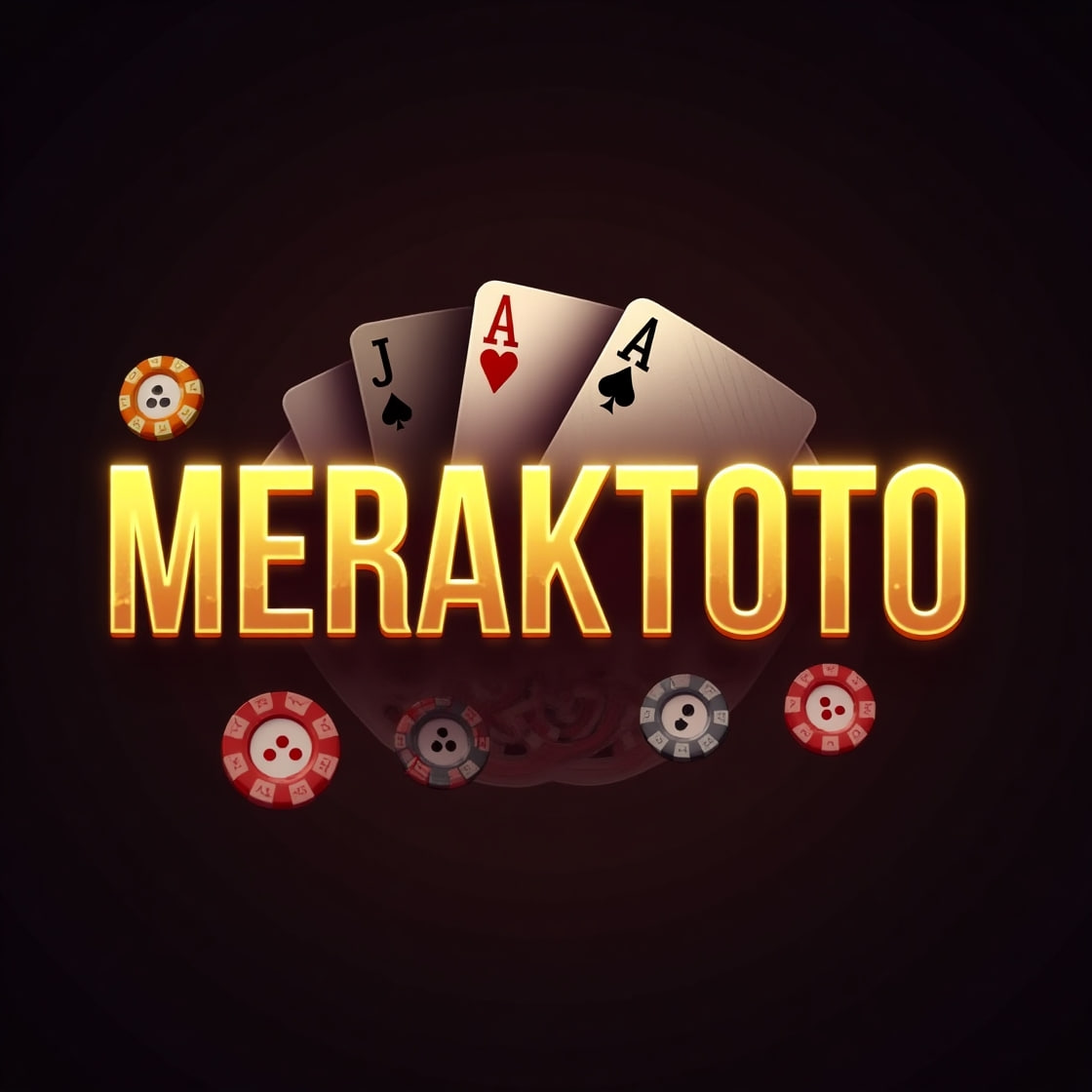 Meraktoto: Agen Situs Game Online perkalian X500 dengan Transaksi Cepat dan Aman