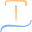 Daily briefing: What scientists think of GPT-4, the new AI chatbot Daily briefing: What scientists think of GPT-4, the new AI chatbot